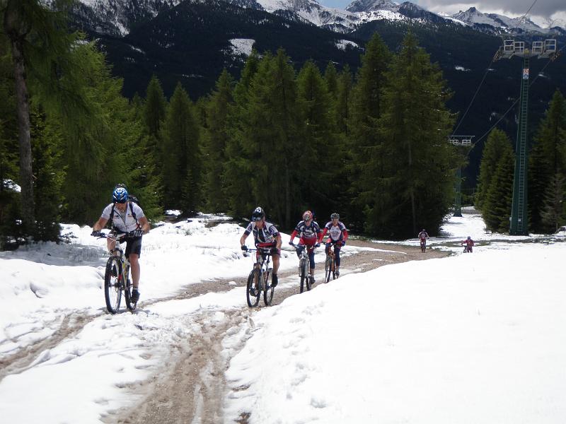 GITA VAL DI FASSA 2011 (137).JPG